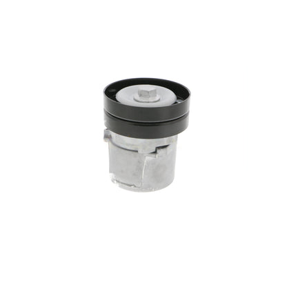 VAICO Belt Tensioner, V-ribbed belt V25-0452