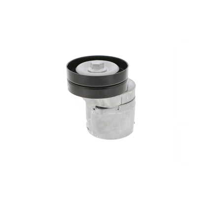 VAICO Belt Tensioner, V-ribbed belt V25-0452