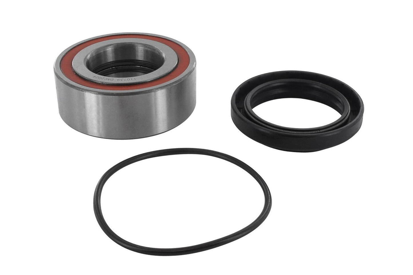 VAICO Wheel Bearing Kit V25-0462