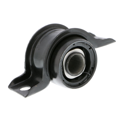 VAICO Mounting, control/trailing arm V25-0479