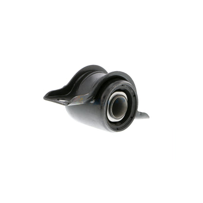 VAICO Mounting, control/trailing arm V25-0479