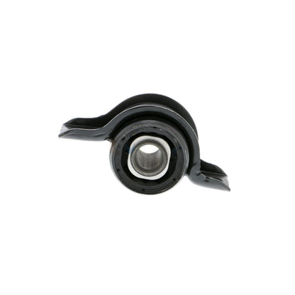 VAICO Mounting, control/trailing arm V25-0479