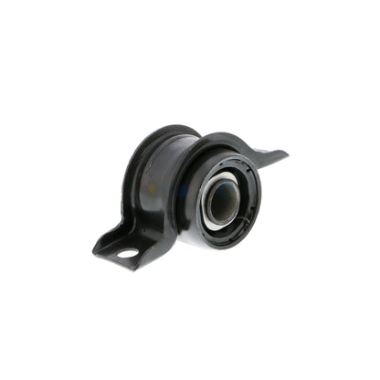 VAICO Mounting, control/trailing arm V25-0479