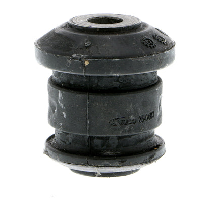 VAICO Mounting, control/trailing arm V25-0483