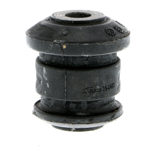 VAICO Mounting, control/trailing arm V25-0483