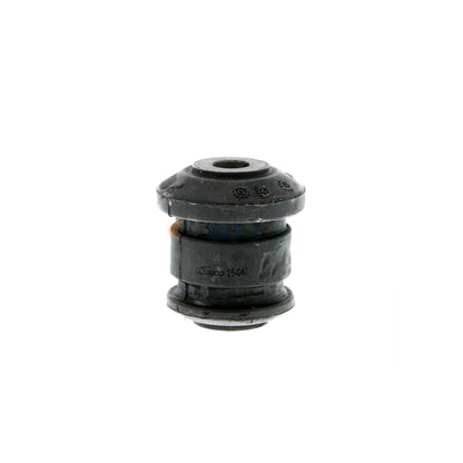 VAICO Mounting, control/trailing arm V25-0483