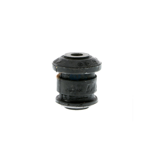 VAICO Mounting, control/trailing arm V25-0483