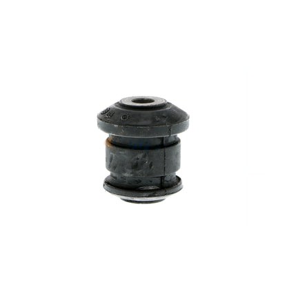 VAICO Mounting, control/trailing arm V25-0483