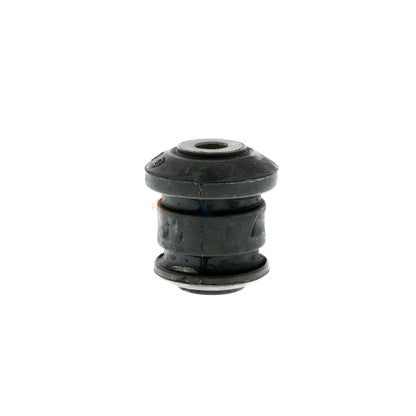 VAICO Mounting, control/trailing arm V25-0483