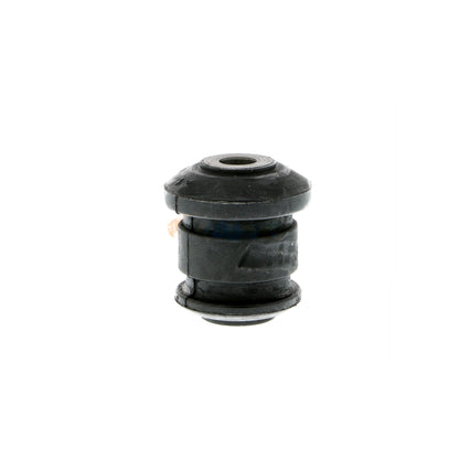 VAICO Mounting, control/trailing arm V25-0483