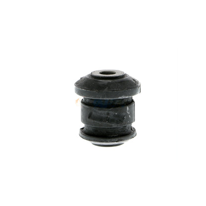 VAICO Mounting, control/trailing arm V25-0483