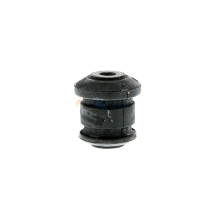 VAICO Mounting, control/trailing arm V25-0483