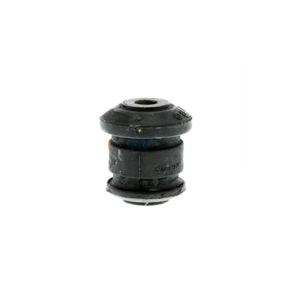 VAICO Mounting, control/trailing arm V25-0483