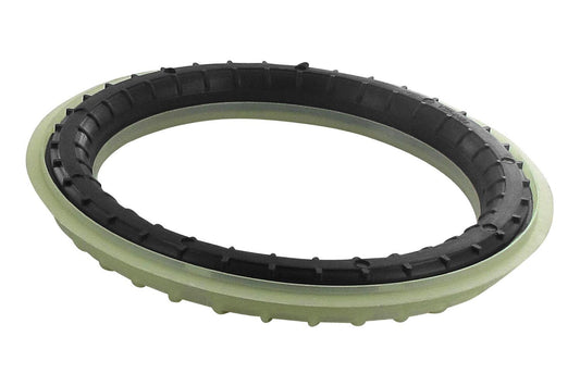 VAICO Suspension Strut Support Mount V25-0484