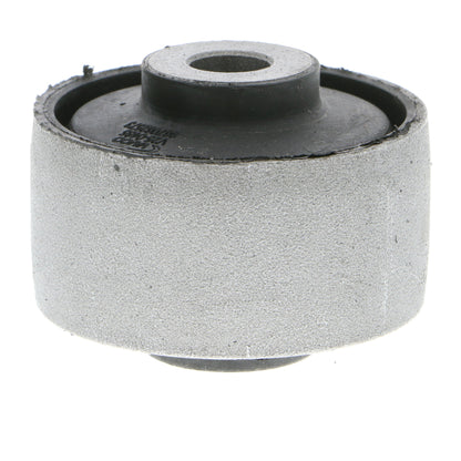 VAICO Mounting, control/trailing arm V25-0485