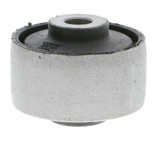 VAICO Mounting, control/trailing arm V25-0485