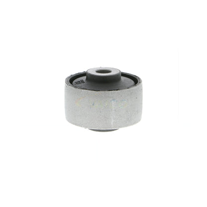 VAICO Mounting, control/trailing arm V25-0485