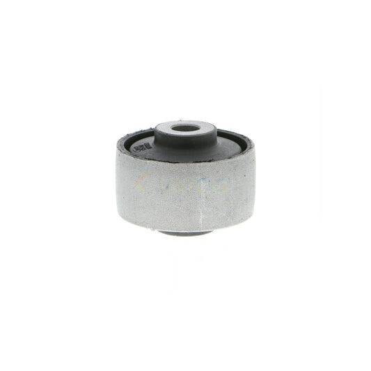 VAICO Mounting, control/trailing arm V25-0485