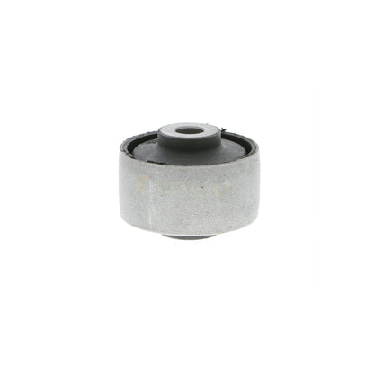 VAICO Mounting, control/trailing arm V25-0485