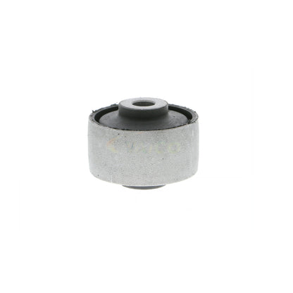 VAICO Mounting, control/trailing arm V25-0485
