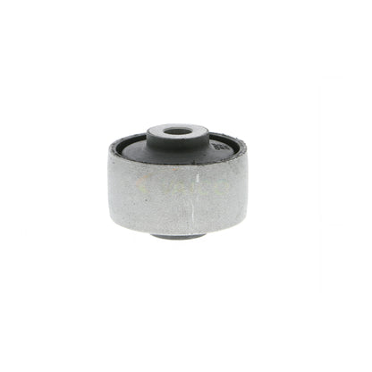 VAICO Mounting, control/trailing arm V25-0485
