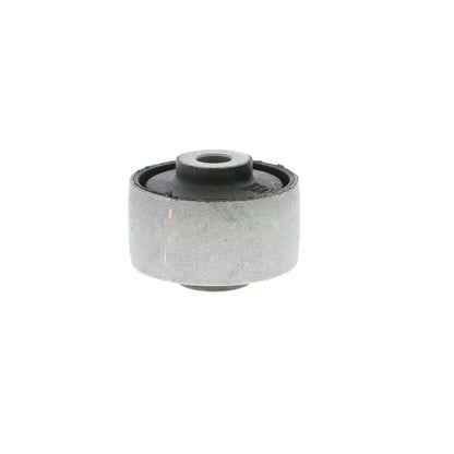 VAICO Mounting, control/trailing arm V25-0485