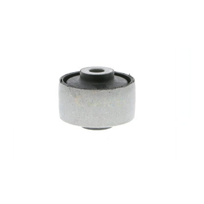 VAICO Mounting, control/trailing arm V25-0485
