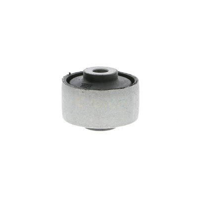 VAICO Mounting, control/trailing arm V25-0485