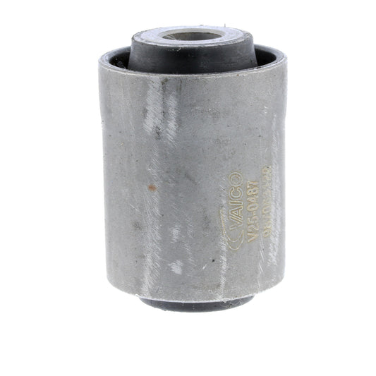 VAICO Mounting, control/trailing arm V25-0487