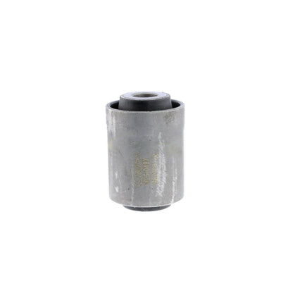 VAICO Mounting, control/trailing arm V25-0487