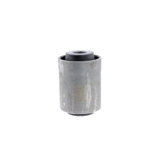 VAICO Mounting, control/trailing arm V25-0487