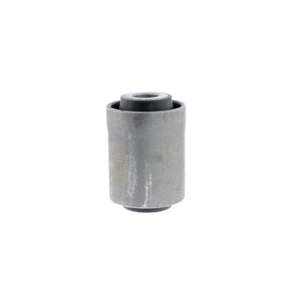 VAICO Mounting, control/trailing arm V25-0487