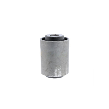 VAICO Mounting, control/trailing arm V25-0487