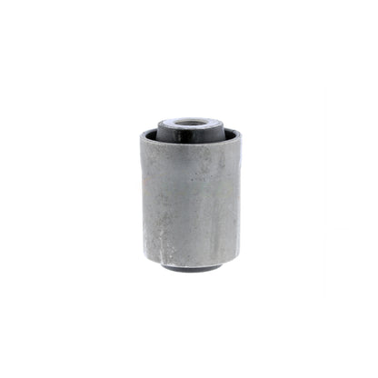 VAICO Mounting, control/trailing arm V25-0487