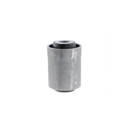 VAICO Mounting, control/trailing arm V25-0487
