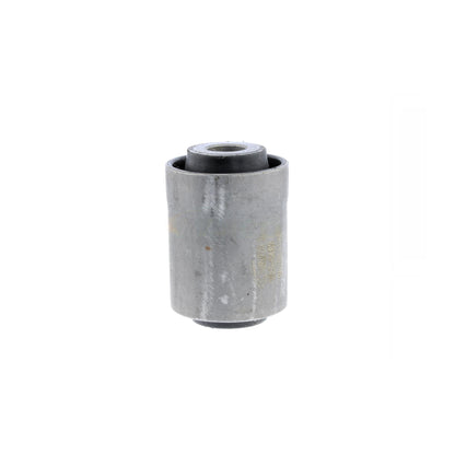 VAICO Mounting, control/trailing arm V25-0487