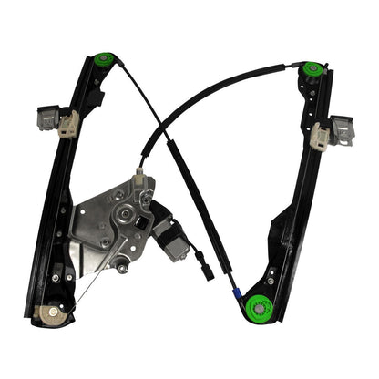 VAICO Window Regulator V25-0515