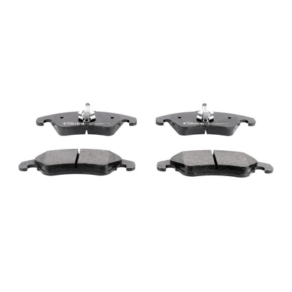 VAICO Brake Pad Set, disc brake V25-0521