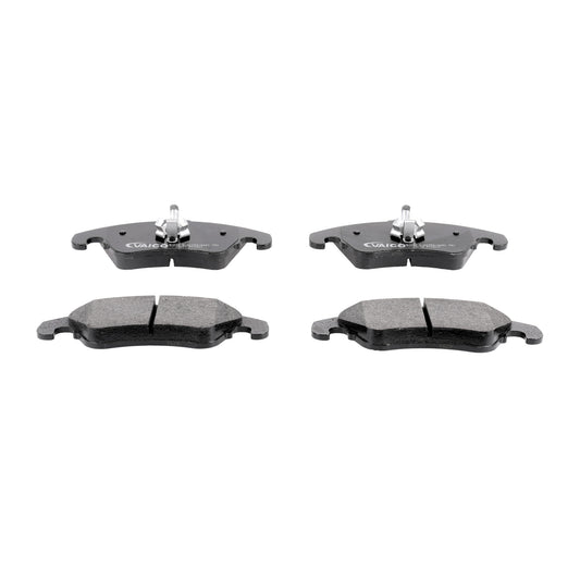 VAICO Brake Pad Set, disc brake V25-0521