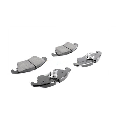 VAICO Brake Pad Set, disc brake V25-0521