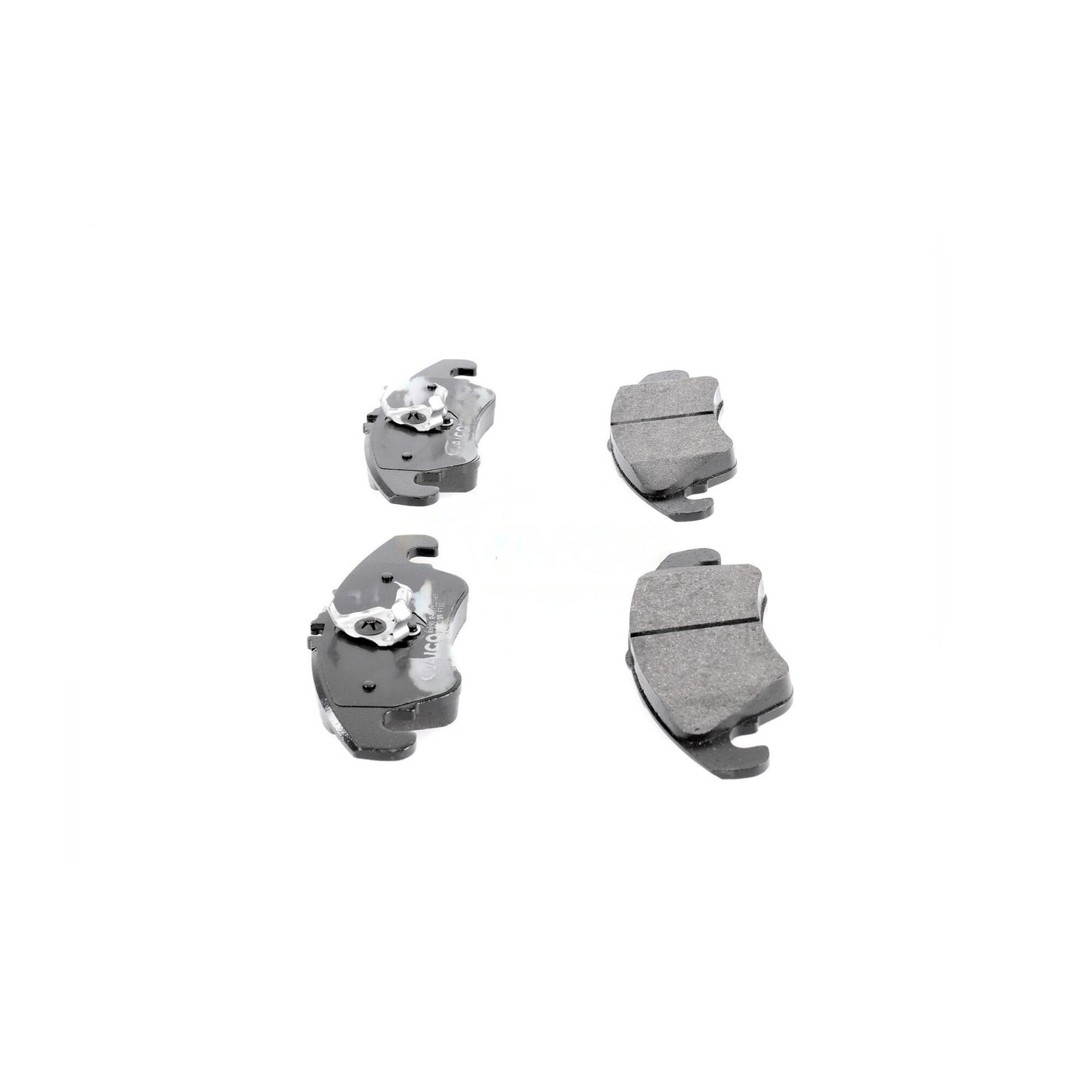 VAICO Brake Pad Set, disc brake V25-0521