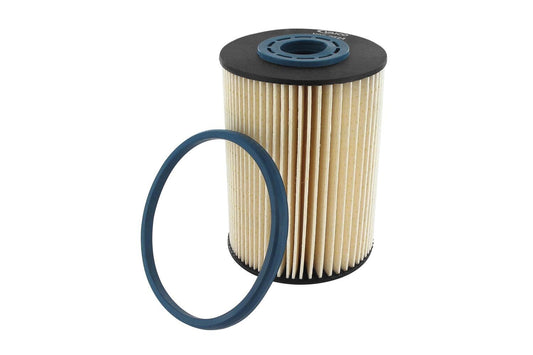 VAICO Fuel filter V25-0524