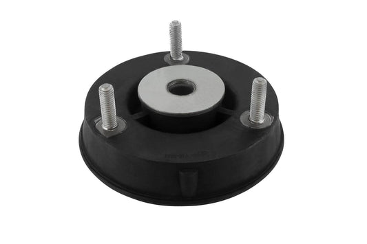 VAICO Suspension Strut Support Mount V25-0525