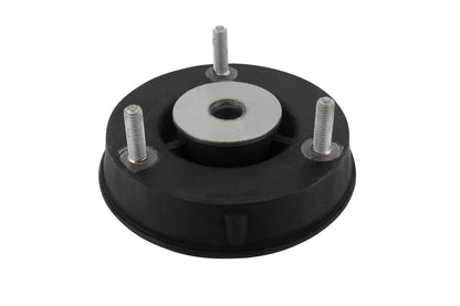 VAICO Suspension Strut Support Mount V25-0525