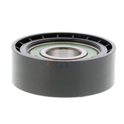 VAICO Belt Tensioner, V-ribbed belt V25-0530