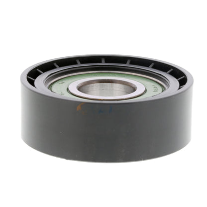VAICO Belt Tensioner, V-ribbed belt V25-0530