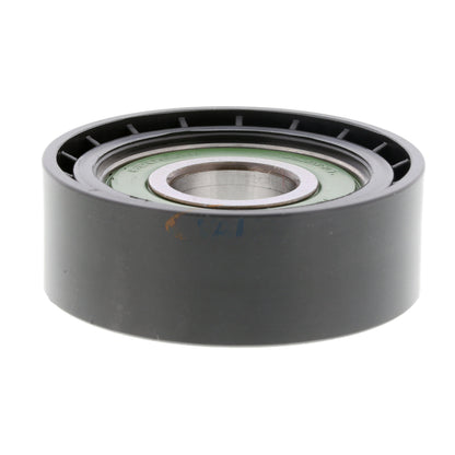 VAICO Belt Tensioner, V-ribbed belt V25-0530