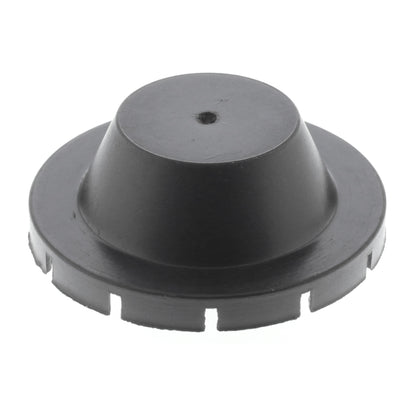 VAICO Deflection/Guide Pulley, V-ribbed belt V25-0532