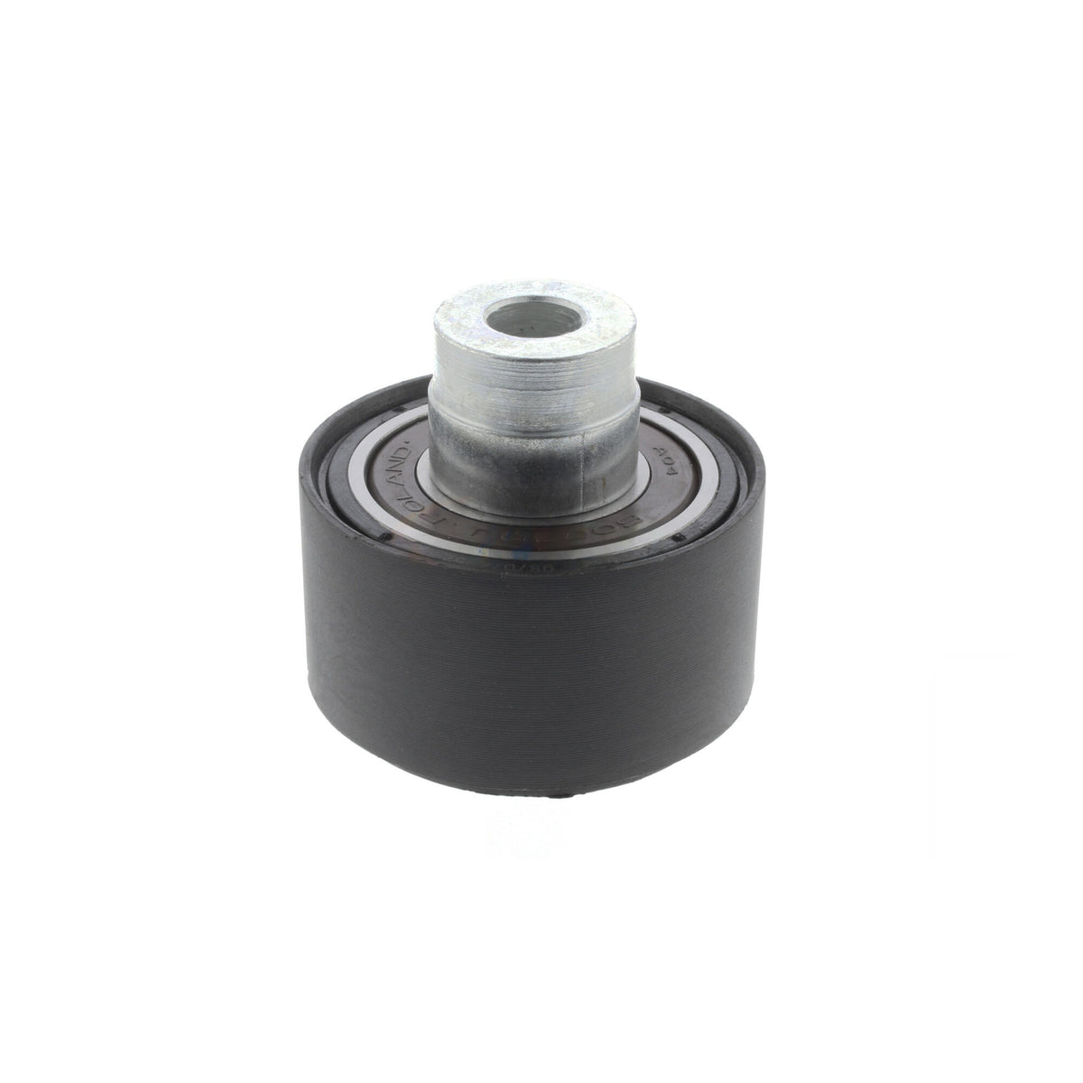 VAICO Deflection/Guide Pulley, V-ribbed belt V25-0532