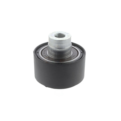 VAICO Deflection/Guide Pulley, V-ribbed belt V25-0532
